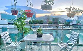 Gia Hoang Hotel